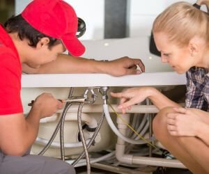 About Emergency plumbing pros Los Gatos, CA