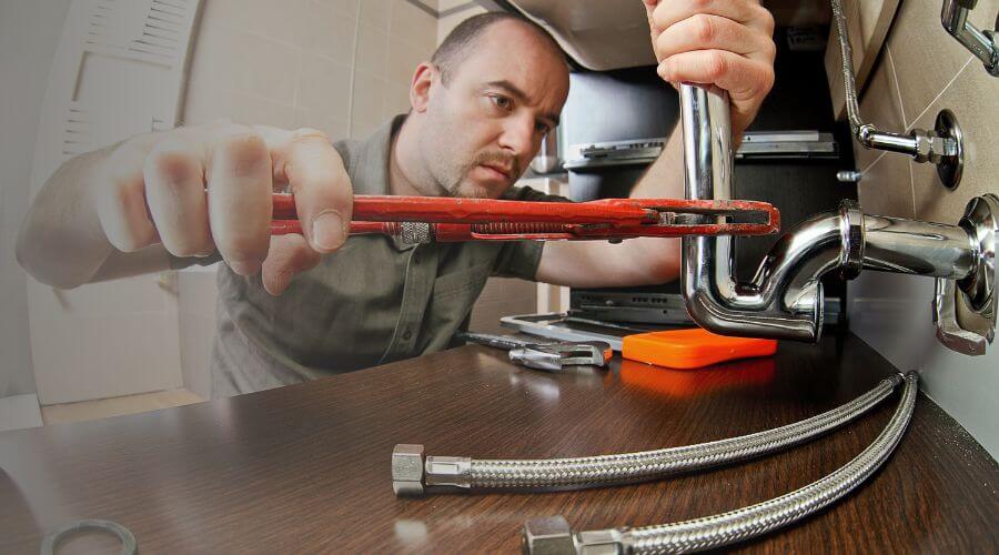 Professional emergency plumbing in Los Gatos, CA